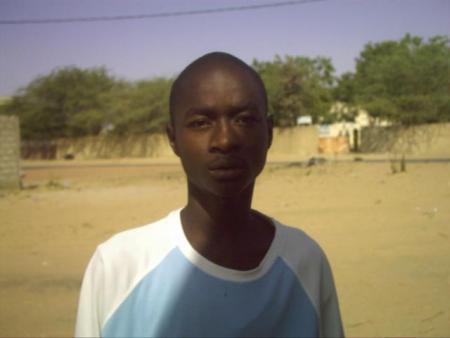 youssou